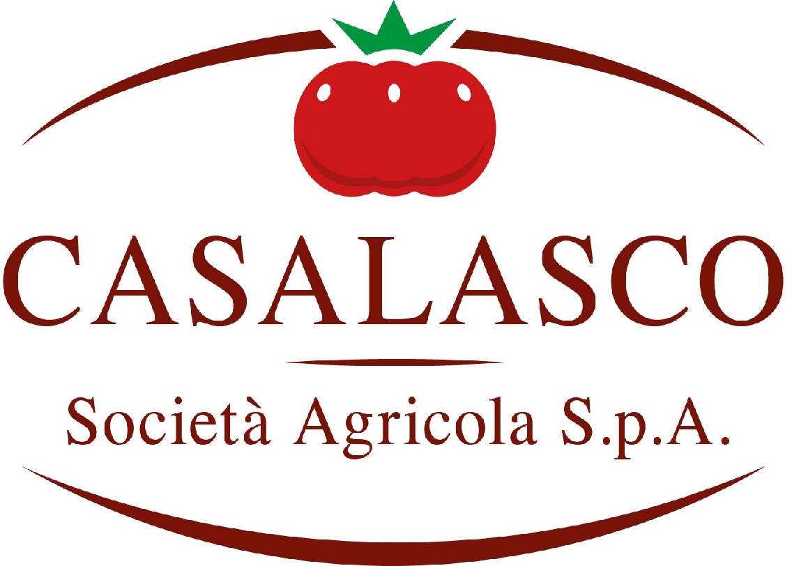 Casalasco Spa